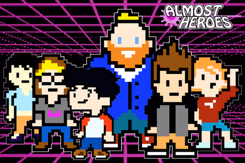 Item #31510416954443671641745645817476988352919105973262025128133415877428302053377 Media