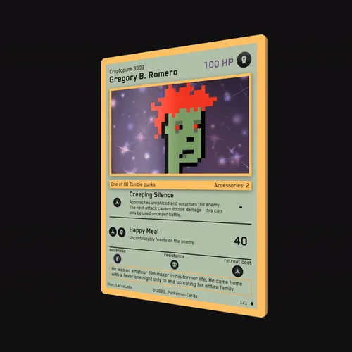 Item #8536727922548031152014491677979234476065253287188616617375163866654783307777 Media