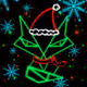 98455775720127216584045400345086629453090845110174271711968995909479474135041