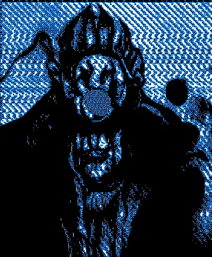 Item #53005209124234126952034718365391236339276044445194367771106162520137989619713 Media