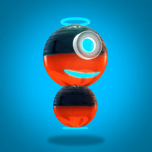 Item #55075011280331565819340452640446571288062985164190222875197434007748601708545 Media