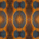 85452835884034663077788617224878715597662059804091455014138659378733661552641