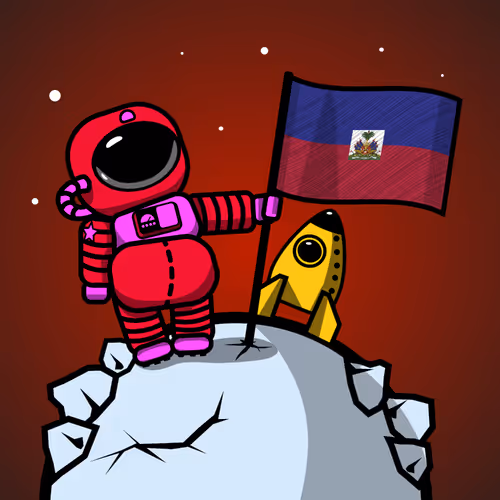 Item #84828471094337183579589098363530530216850862922008049669877240216469492465665 Media