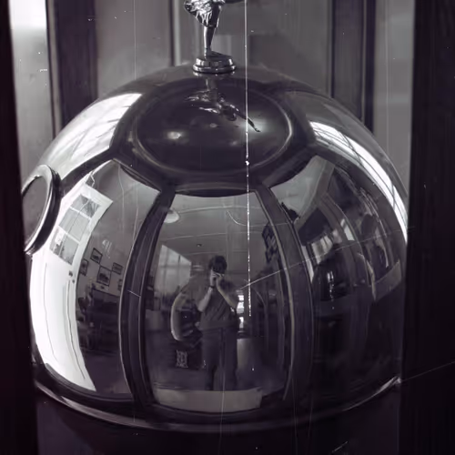 17170766491500085813784528329408520152162080499931486046086089363484636610565