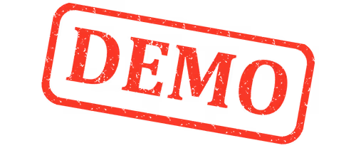 0x1000000NFT Collection - old