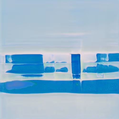 Item #13299258737790196495801407285113152458651528121223216621115067461328678420481 Media