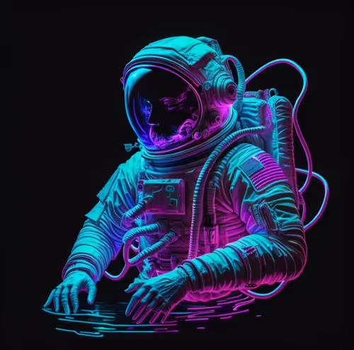 Item #54139484871494443291990768040985495358040080165955935698394406242366313725953 Media