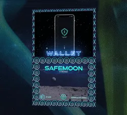 94842481889747774604921628134178889304417785091710055639173354304124730998794