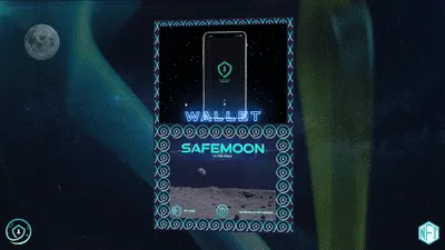 Item #94842481889747774604921628134178889304417785091710055639173354304124730998794 Media