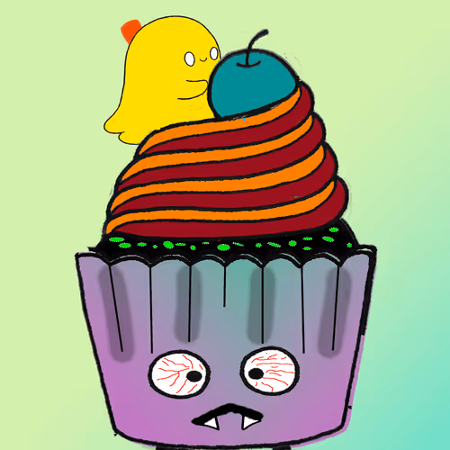 Item #25046180835427768065992213926056567024888614987606440169237369971177580134401 Media