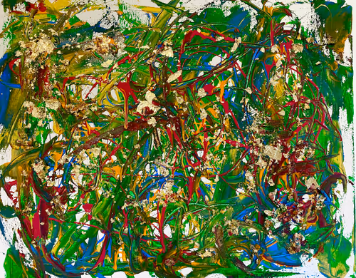 Item #9243458425841230391007391720273611478929776165098666189596730769272247156737 Media