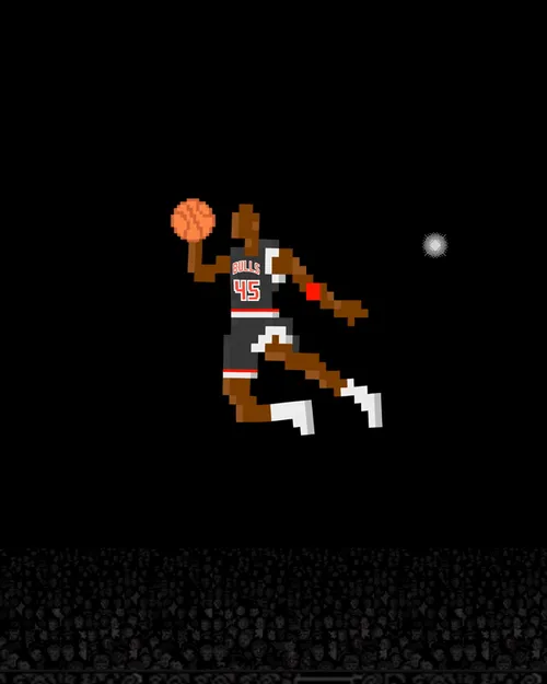 Item #94890978020572688027135524977043633298034769549722329380955769097837864812545 Media