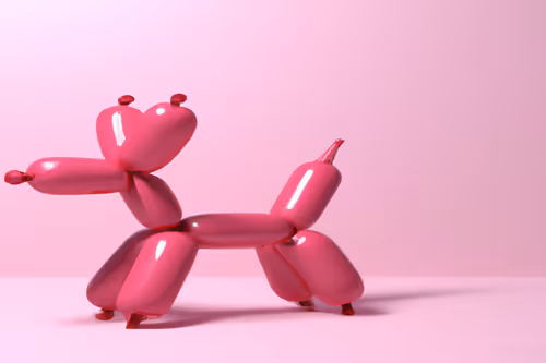 Item #79589018067830203247448936690369331542676963613454368938532746183850965599008 Media