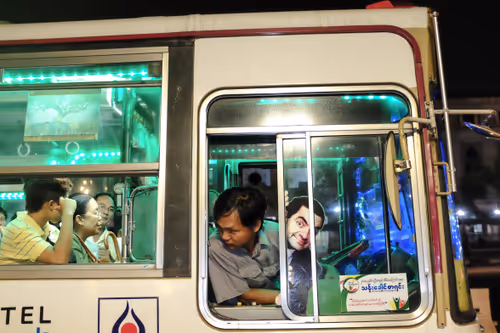 Item #19933179109955283826433224080904721000141254705246350990060094043920451764225 Media