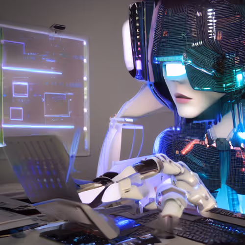 Item #20718306244756239494539490711237490675716414661051124105368561089681159094273 Media