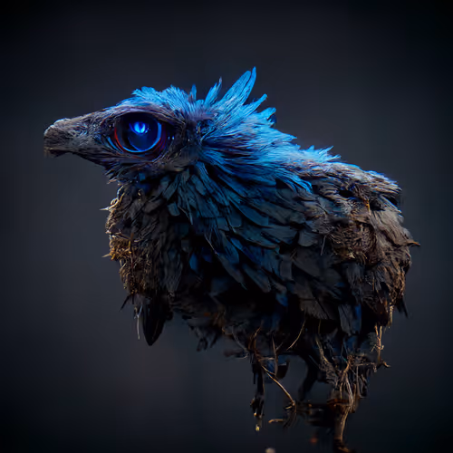 Item #61113754682338237329218241278723179285624197842437990369907456537787426144257 Media