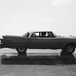 The Malecon, Havana #11