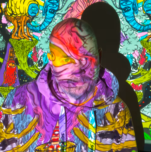 Item #18796052656861010829835703136414416621982119150381196110278500277268877672449 Media