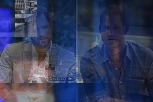 Item #112359758610415055204714339182198120292599999460766505698722684793911221682177 Media