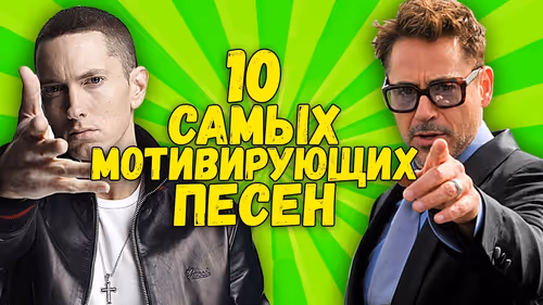 Item #43483183522147901247429454871326784766926883037764151318900679960485016109057 Media