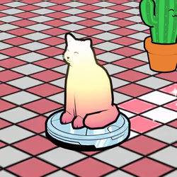 39764302218987942812095924712848200505266640499226708395794233285355585404929