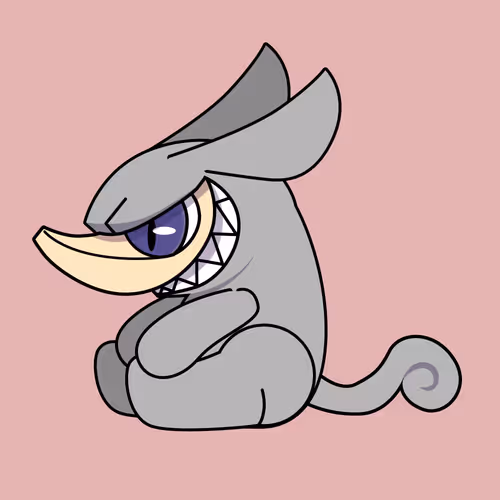 Item #32069169093773019721303314426461891104360418705473204185533788069613705101313 Media