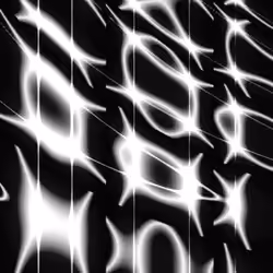 Shader Shot 2