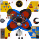 5006734291216716814265393088608797964495493170538849349539053752009887842305