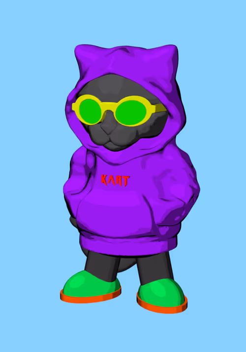 Item #50298560163533294012946887153094170455798133558662652002910217036962841231361 Media