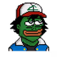 65135537426046763955444517638999507376853401904050866789645232629826218622977