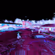 space_69 Collection