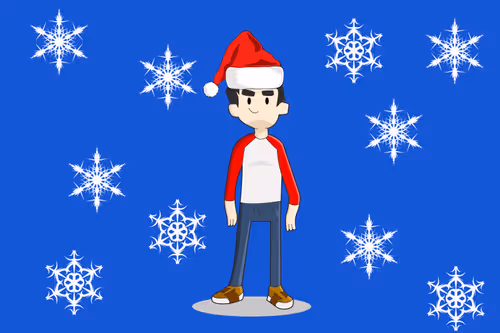 Item #31510416954443671641745645817476988352919105973262025128133415880726836936705 Media