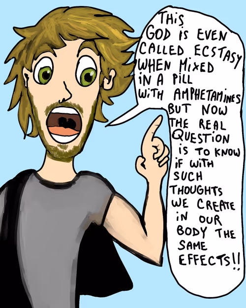 Item #44629808964424127115371937481697471276575477997065304338377959805117169401857 Media