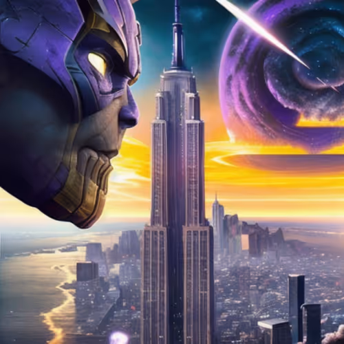 26937732012504967130187121602970222548843439472728384609558560595148638520296