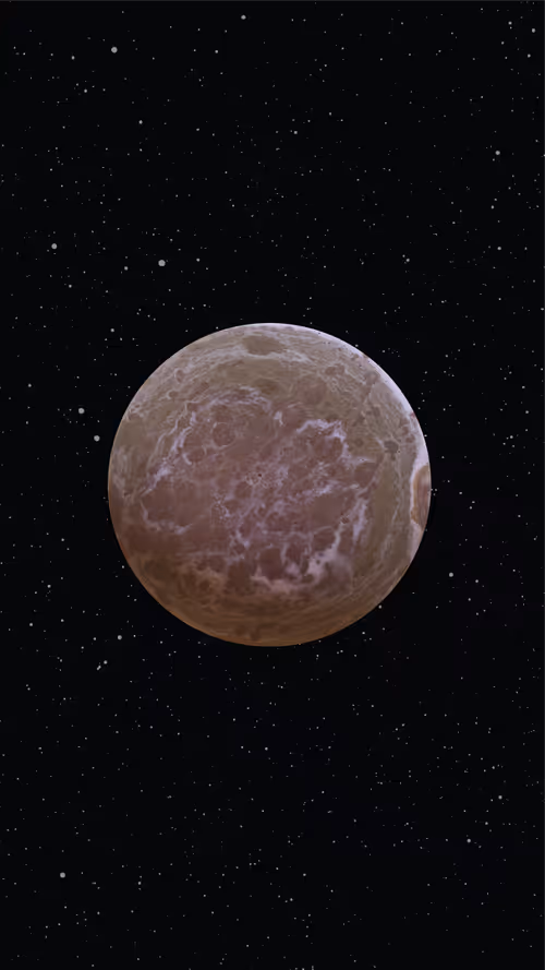 Item #48646378326403089452998785453109161105676951424283305925253318484730855817217 Media