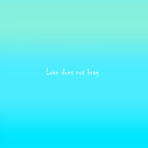 Item #97633893873499589952710935377867241354969450349239058650978529772271384395777 Media