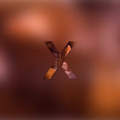 Item #63719360744498645967166710412074575681711054219819682107271322849340999860225 Media