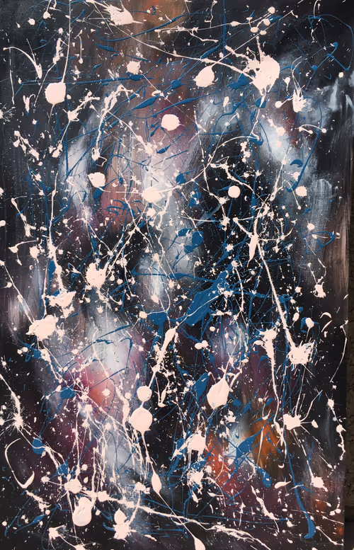 Item #91988283544849430746540193215083529173758994794771766648737651885302706339841 Media