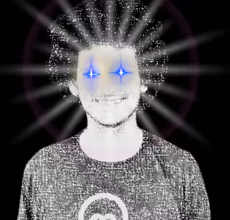 AwesomeDave Collection