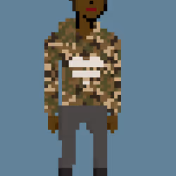 65385238396461245548909757441444140644847314737463192205847680526432509886465