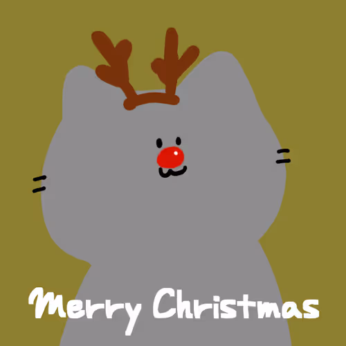 Item #109020693349199673026433735119374855400887163375352867416646399209190698516481 Media