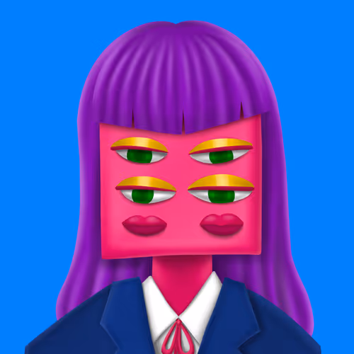 Item #68001305969028455575842317448535868565774597846272042400838326763559116079105 Media