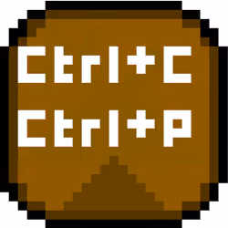 Copy & Paste Shitcoin