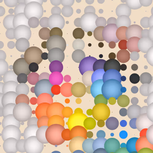 Item #35782439170600981109033871414867675053075139760232795893833459509005509459969 Media