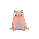 15794721960063102397574268549372557111515400704956893099900727105963283185665