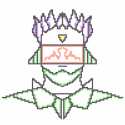 95478349497526240064466870960127679605193035112319626127304124064618550132737