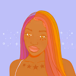 68453999623015536031728098985035135354965335863063356524046863304848312369153