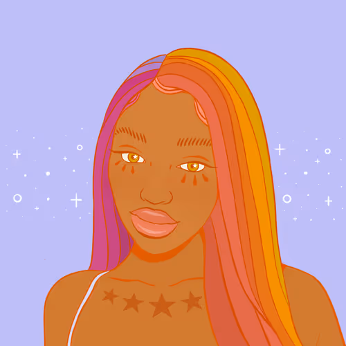 Item #68453999623015536031728098985035135354965335863063356524046863304848312369153 Media