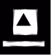39300762149490396692697572231877553287408964579482102997533753831248336257029