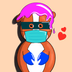 3729462168138286424822722507802882819761950242069210168464415375226763739137